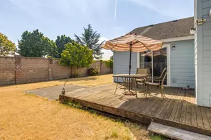 9319 NE 136th Ave, Vancouver, WA 98682 - Photo 24