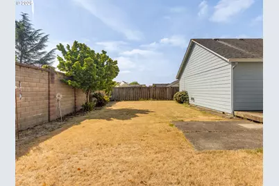 9319 NE 136th Ave, Vancouver, WA 98682 - Photo 26