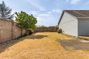 9319 NE 136th Ave, Vancouver, WA 98682 - Photo 26