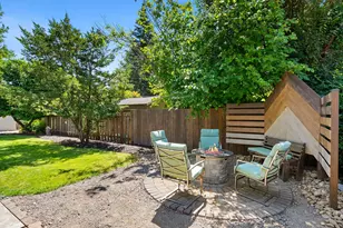 5966 SE Sundial Ct, Milwaukie, OR 97222 - Photo 20