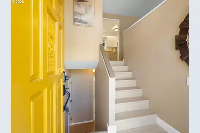 5966 SE Sundial Ct, Milwaukie, OR 97222 - Photo 2