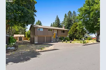 5966 SE Sundial Ct, Milwaukie, OR 97222 - Photo 26