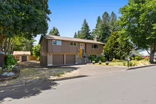 5966 SE Sundial Ct, Milwaukie, OR 97222 - Photo 26