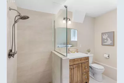 5966 SE Sundial Ct, Milwaukie, OR 97222 - Photo 16