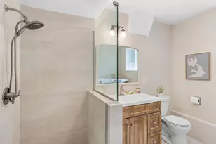 5966 SE Sundial Ct, Milwaukie, OR 97222 - Photo 16