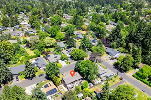5966 SE Sundial Ct, Milwaukie, OR 97222 - Photo 28