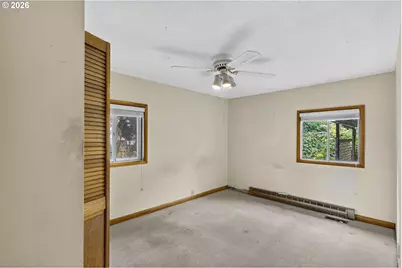 16701 SE Stephens St, Portland, OR 97233 - Photo 38