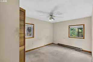 16701 SE Stephens St, Portland, OR 97233 - Photo 38