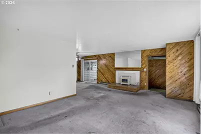 16701 SE Stephens St, Portland, OR 97233 - Photo 16