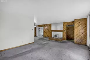 16701 SE Stephens St, Portland, OR 97233 - Photo 16