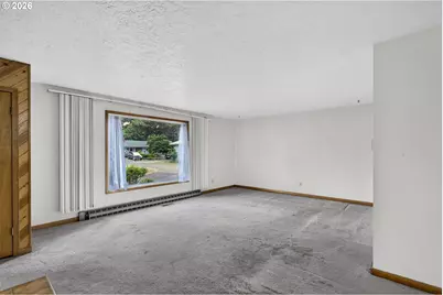 16701 SE Stephens St, Portland, OR 97233 - Photo 14