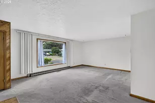 16701 SE Stephens St, Portland, OR 97233 - Photo 14