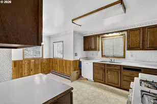 16701 SE Stephens St, Portland, OR 97233 - Photo 24