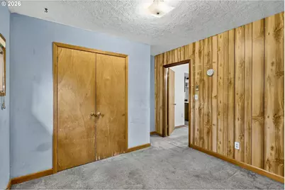 16701 SE Stephens St, Portland, OR 97233 - Photo 30