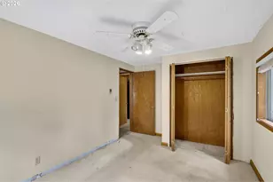16701 SE Stephens St, Portland, OR 97233 - Photo 40