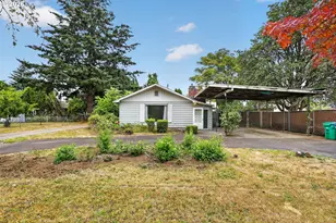 16701 SE Stephens St, Portland, OR 97233 - Photo 8
