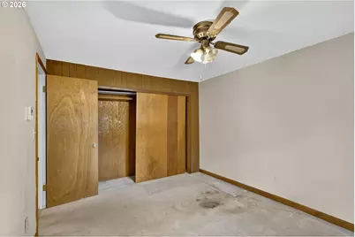 16701 SE Stephens St, Portland, OR 97233 - Photo 36