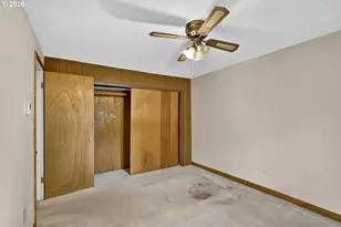 16701 SE Stephens St, Portland, OR 97233 - Photo 36