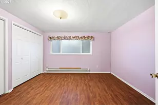 1550 SE Lava Dr, Milwaukie, OR 97222 - Photo 16