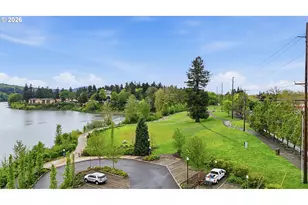 1550 SE Lava Dr, Milwaukie, OR 97222 - Photo 34