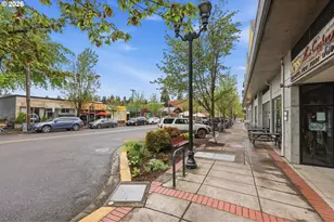 1550 SE Lava Dr, Milwaukie, OR 97222 - Photo 28