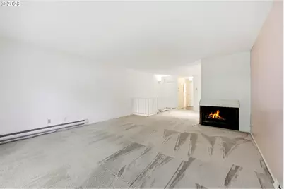 1550 SE Lava Dr #9, Milwaukie, OR 97222 - Photo 8