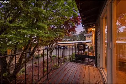 1550 SE Lava Dr #9, Milwaukie, OR 97222 - Photo 22