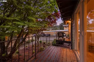 1550 SE Lava Dr, Milwaukie, OR 97222 - Photo 22