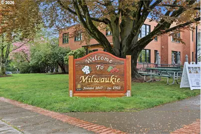 1550 SE Lava Dr #9, Milwaukie, OR 97222 - Photo 26