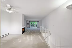 1550 SE Lava Dr, Milwaukie, OR 97222 - Photo 6