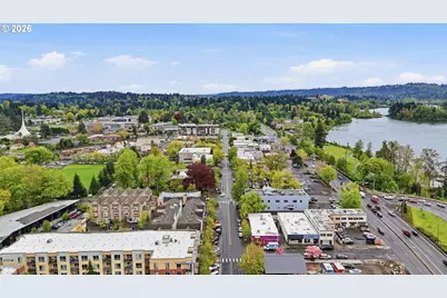 1550 SE Lava Dr #9, Milwaukie, OR 97222 - Photo 36