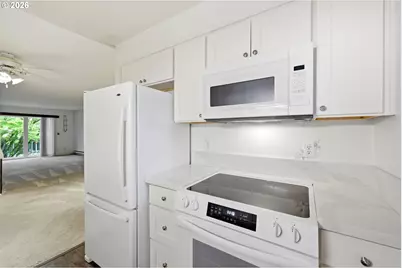 1550 SE Lava Dr #9, Milwaukie, OR 97222 - Photo 14