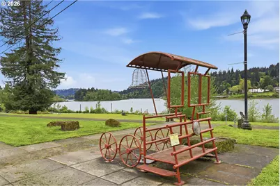 1550 SE Lava Dr #9, Milwaukie, OR 97222 - Photo 30