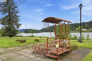 1550 SE Lava Dr, Milwaukie, OR 97222 - Photo 30