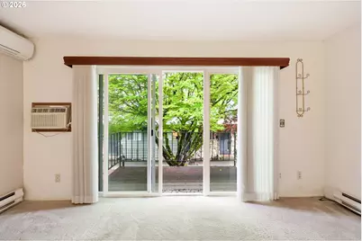 1550 SE Lava Dr #9, Milwaukie, OR 97222 - Photo 12