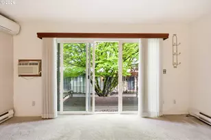 1550 SE Lava Dr, Milwaukie, OR 97222 - Photo 12