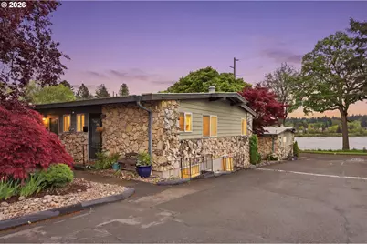 1550 SE Lava Dr #9, Milwaukie, OR 97222 - Photo 4