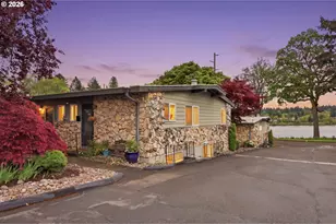 1550 SE Lava Dr, Milwaukie, OR 97222 - Photo 4