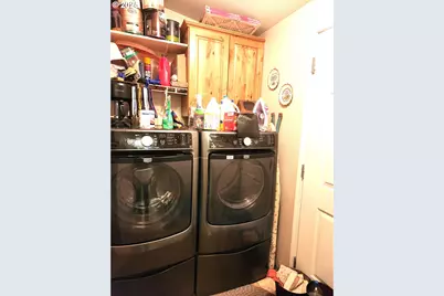 845 W Arch St, Union, OR 97883 - Photo 4