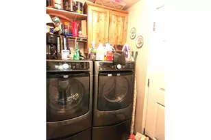 845 W Arch St, Union, OR 97883 - Photo 4