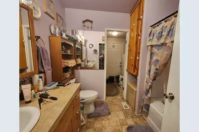 845 W Arch St, Union, OR 97883 - Photo 10