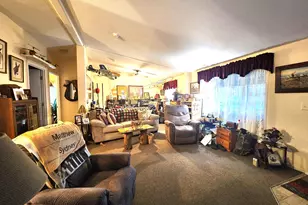 845 W Arch St, Union, OR 97883 - Photo 2