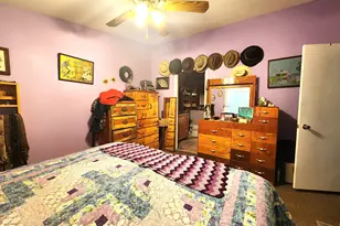 845 W Arch St, Union, OR 97883 - Photo 8