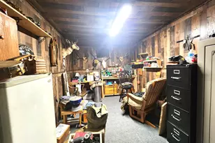 845 W Arch St, Union, OR 97883 - Photo 14