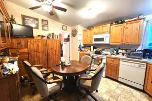 845 W Arch St, Union, OR 97883 - Photo 6