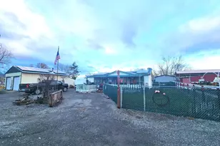 845 W Arch St, Union, OR 97883 - Photo 1