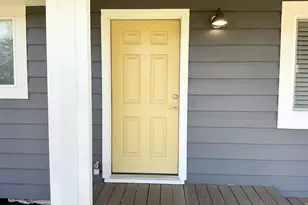 3920 NE Pacific Way, Vancouver, WA 98662 - Photo 2