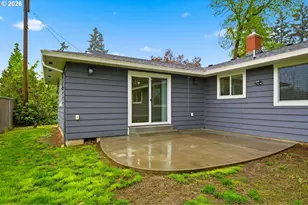 3920 NE Pacific Way, Vancouver, WA 98662 - Photo 30