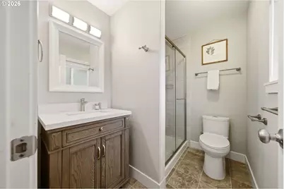 3920 NE Pacific Way, Vancouver, WA 98662 - Photo 22