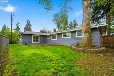 3920 NE Pacific Way, Vancouver, WA 98662 - Photo 32